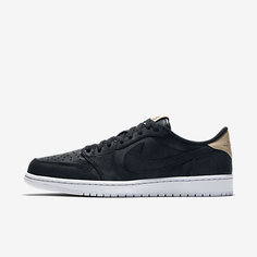 Мужские кроссовки Air Jordan 1 Retro Low OG Premium Nike