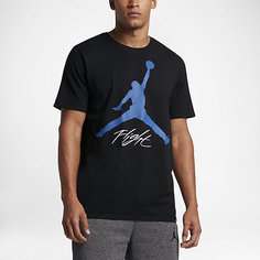 Мужская футболка Jordan Flight Nike