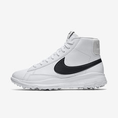 Женские кроссовки для гольфа Nike Blazer