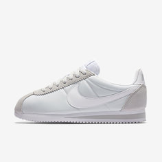 Женские кроссовки Nike Classic Cortez 15 Nylon