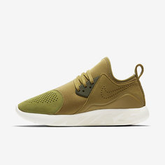 Женские кроссовки Nike LunarCharge Premium