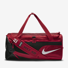 Спортивная сумка Nike Vapor Max Air 2.0 (средний размер)