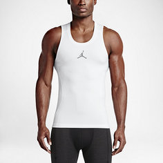 Мужская майка Jordan 23 Pro Dry Nike
