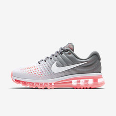 Женские беговые кроссовки Nike Air Max 2017