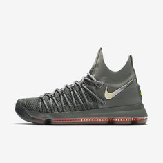 Мужские баскетбольные кроссовки Nike Zoom KD 9 Elite