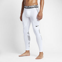 Мужские тайтсы для тренинга Nike Pro HyperCool