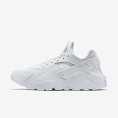 Мужские кроссовки Nike Air Huarache