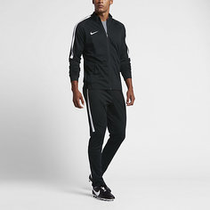 Мужской футбольный костюм Nike Dry Squad
