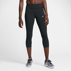 Женские беговые капри Nike Power Epic Lux