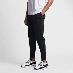 Мужские брюки Nike Modern Jogger