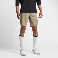 Мужские шорты Nike SB Flex Everett