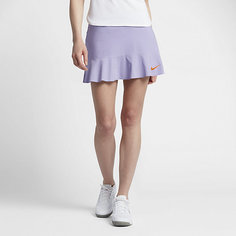 Теннисная юбка NikeCourt Power Maria