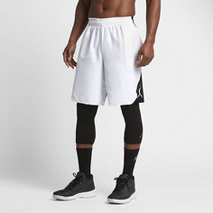 Мужские баскетбольные шорты Jordan Ultimate Flight Nike