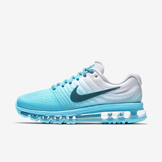 Женские беговые кроссовки Nike Air Max 2017