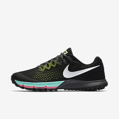 Мужские беговые кроссовки Nike Air Zoom Terra Kiger 4