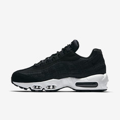 Женские кроссовки Nike Air Max 95 Premium