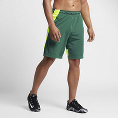 Мужские шорты для тренинга Nike Dry 23 см