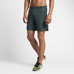 Мужские шорты для тренинга Nike Flex-Repel 20,5 см
