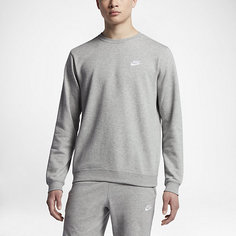 Мужской свитшот Nike Sportswear