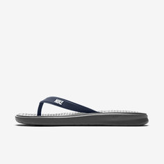 Мужские сланцы Nike Solay