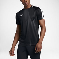 Мужская игровая футболка Nike Dry Squad