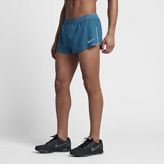 Мужские беговые шорты Nike AeroSwift 5 см