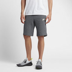 Мужские шорты Nike Sportswear Legacy
