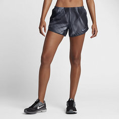 Женские беговые шорты Nike Dry Modern Tempo 7,5 см