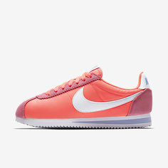 Женские кроссовки Nike Classic Cortez 15 Nylon