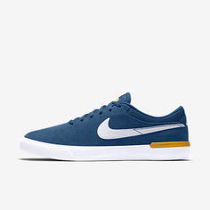 Мужская обувь для скейтбординга Nike SB Koston Hypervulc