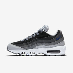 Мужские кроссовки Nike Air Max 95 Essential