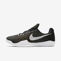 Мужские баскетбольные кроссовки Nike Kobe Mamba Instinct