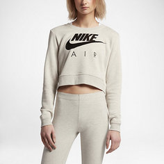 Женский свитшот Nike Sportswear Modern