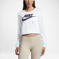 Женский свитшот Nike Sportswear Modern