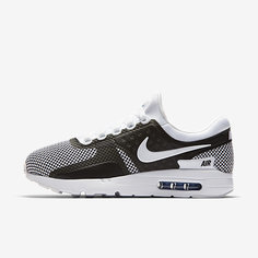 Мужские кроссовки Nike Air Max Zero Essential