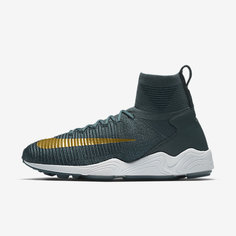 Мужские кроссовки Nike Zoom Mercurial Flyknit