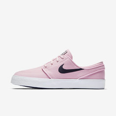 Мужская обувь для скейтбординга Nike SB Zoom Stefan Janoski Canvas