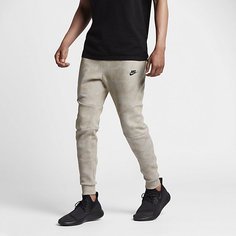 Мужские брюки Nike Tech Fleece Jogger