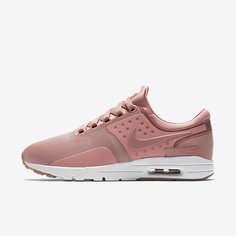 Женские кроссовки Nike Air Max Zero