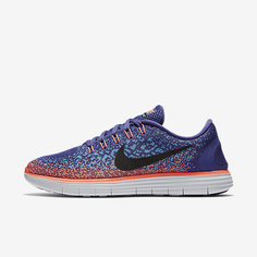 Женские беговые кроссовки Nike Free RN Distance