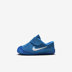 Ботинки для малышей Nike Waffle 1