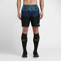 Мужские футбольные шорты Nike Dry Squad