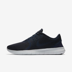 Мужские беговые кроссовки Nike Free RN CMTR
