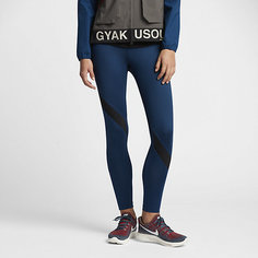 Женские беговые тайтсы NikeLab Gyakusou Dri-FIT