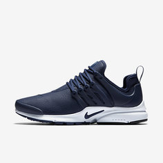Женские кроссовки Nike Air Presto Premium