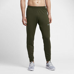 Мужские брюки для бега Nike OTC65 Track