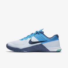 Женские кроссовки для тренинга Nike Metcon 2