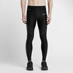 Мужские беговые тайтсы Nike Power Speed