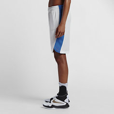 Женские баскетбольные шорты Nike Elite