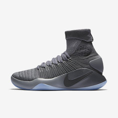 Мужские баскетбольные кроссовки Nike Hyperdunk 2016 Flyknit